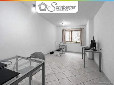 Wohnung mieten in 4020 Linz (Bild 2)