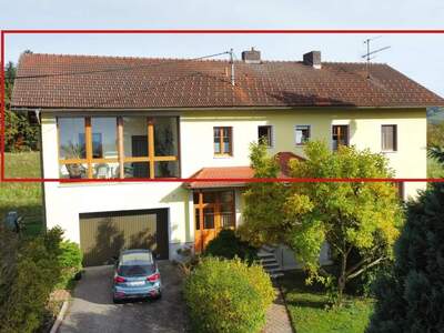 Eigentumswohnung in 4320 Perg