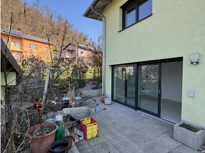 Mehrfamilienhaus kaufen in 4225 Luftenberg (Bild 5)