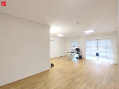 Büro / Praxis kaufen in 8045 Graz (Bild 2)