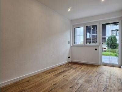 Terrassenwohnung kaufen in 6391 Fieberbrunn (Bild 5)