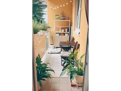 Wohnung mieten in 9020 Klagenfurt