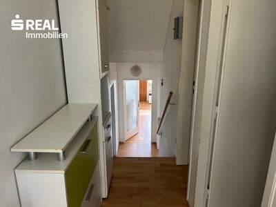 Terrassenwohnung kaufen in 3100 St. Pölten (Bild 5)