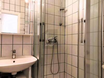 Wohnung kaufen in 2500 Baden (Bild 5)