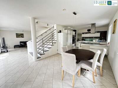 Einfamilienhaus kaufen in 3150 Wilhelmsburg (Bild 5)