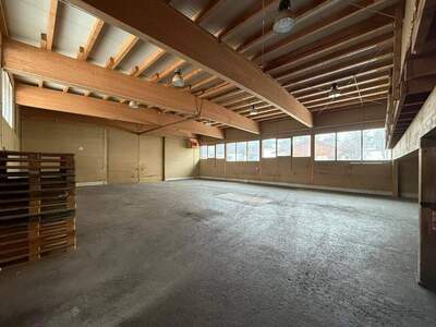 Gewerbeobjekt provisionsfrei mieten in 6363 Westendorf