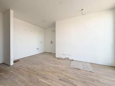 Wohnung mit Balkon mieten in 1100 Wien (Bild 4)