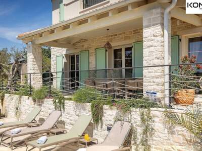 Haus kaufen in 52440 Porec (Bild 4)