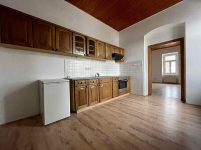 Mietwohnung in 8055 Graz (Bild 3)