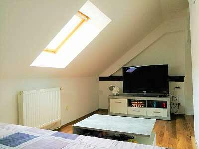 Apartment provisionsfrei mieten in 8020 Graz