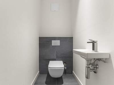 Wohnung kaufen in 9020 Klagenfurt (Bild 4)