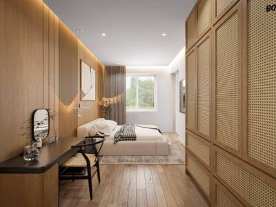 Wohnung kaufen in 3400 Klosterneuburg
