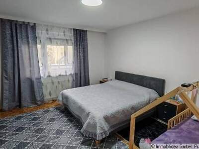Wohnung kaufen in 6130 Schwaz