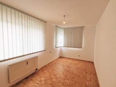 Wohnung mieten in 5600 Sankt Johann (Bild 4)