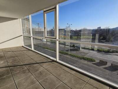 Mietwohnung in 8020 Graz