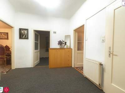Wohnung kaufen in 1100 Wien (Bild 5)