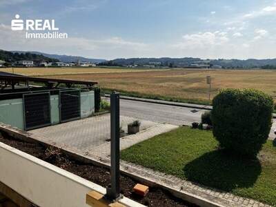 Terrassenwohnung kaufen in 3680 Persenbeug (Bild 2)