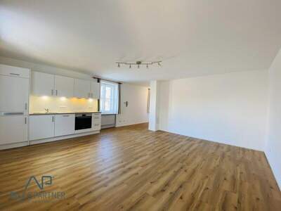 Wohnung mieten in 5421 Adnet