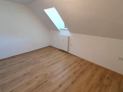 Mietwohnung in 8461 Ehrenhausen (Bild 5)