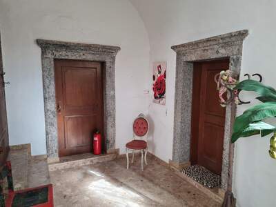 Wohnanlage kaufen in 4400 Steyr (Bild 1)