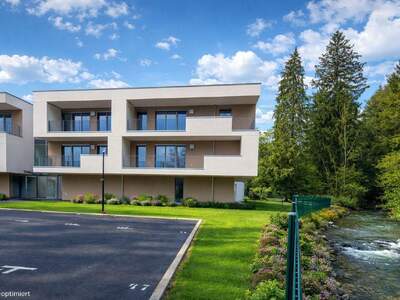 Apartment provisionsfrei mieten in 3100 Niederösterreich