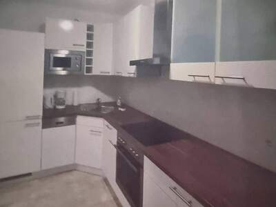 Mietwohnung in 1010 Wien