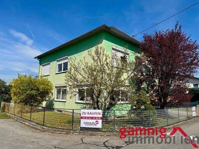 Anlageobjekt kaufen in 9170 Ferlach