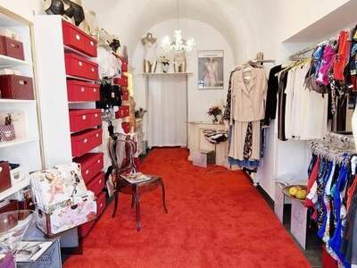 Gewerbeobjekt mieten in 4600 Wels