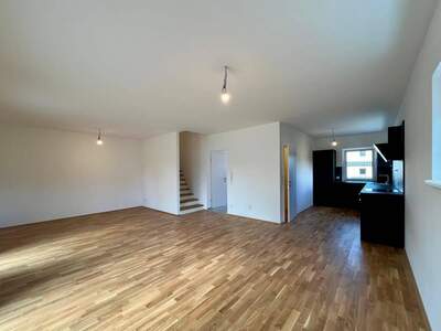 Haus kaufen in 8431 Gralla