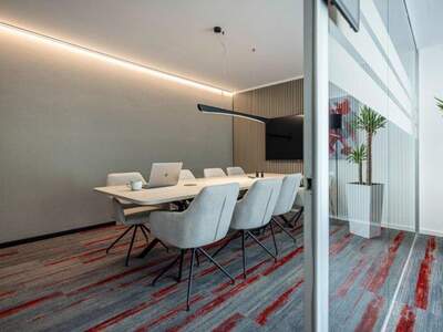 Büro / Praxis kaufen in 2103 Langenzersdorf (Bild 4)