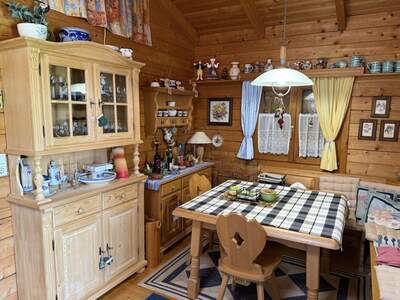 Grundstück kaufen in 4600 Wels (Bild 4)