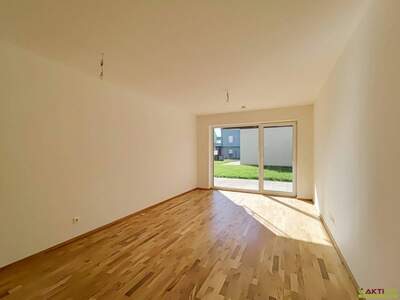 Wohnung kaufen in 8753 Fohnsdorf