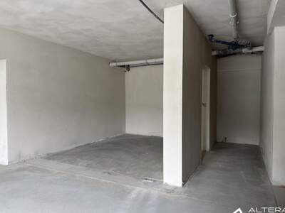 Gewerbeobjekt mieten in 8570 Voitsberg (Bild 4)