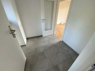 Terrassenwohnung mieten in 8045 Graz (Bild 2)