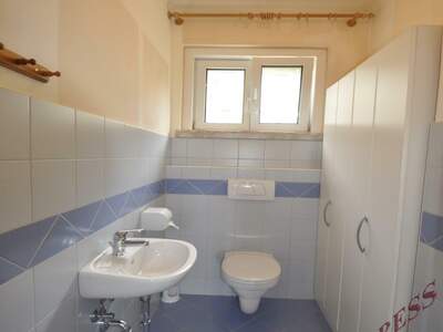 Mietwohnung in 3100 St. Pölten (Bild 5)