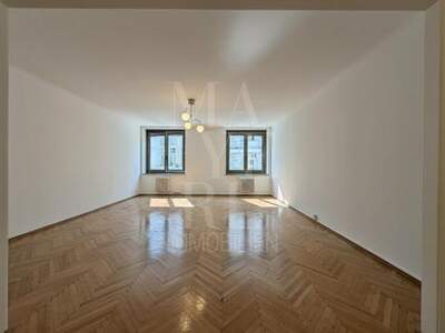 Wohnung mieten in 1010 Wien