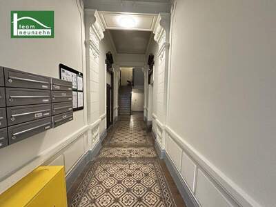 Wohnung kaufen in 1150 Wien (Bild 4)