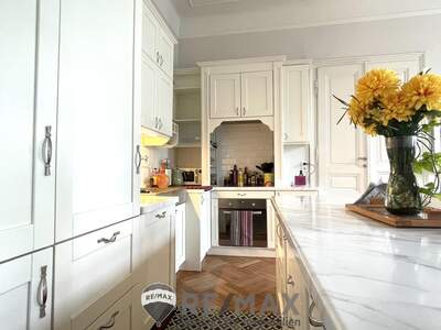 Wohnung kaufen in 1090 Wien (Bild 3)