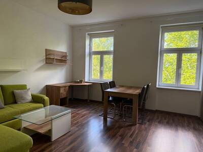 Anlageobjekt kaufen in 1020 Wien