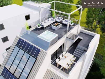 Eigentumswohnung in 1160 Wien