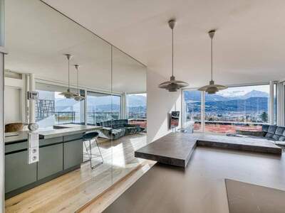 Wohnung kaufen in 6020 Innsbruck