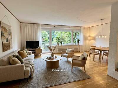 Haus kaufen in 2340 Mödling