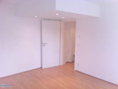 Wohnung mieten in 5020 Salzburg