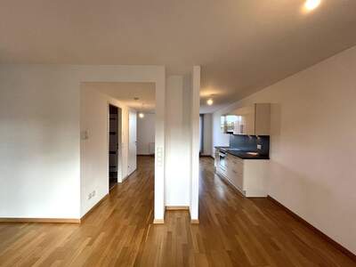 Wohnung mieten in 1030 Wien (Bild 1)