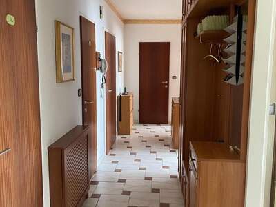 Terrassenwohnung kaufen in 2230 Gänserndorf (Bild 4)