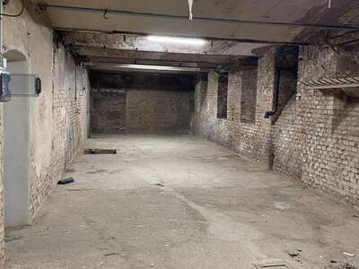 Lager mieten in 1150 Wien (Bild 3)