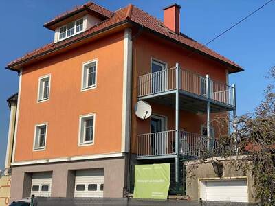 Eigentumswohnung in 4690 Rüstorf