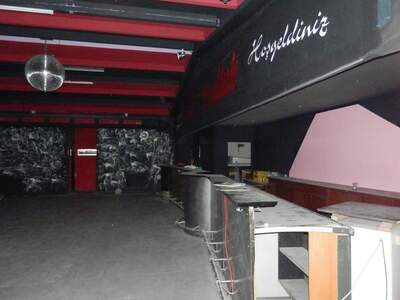 Gewerbeobjekt mieten in 6842 Koblach (Bild 4)