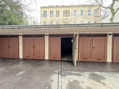 Immobilie kaufen in 1160 Wien (Bild 3)