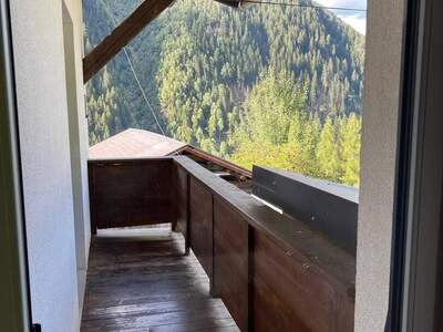 Wohnung provisionsfrei mieten in 6553 Langesthei